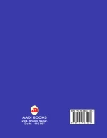 The Study Of Sociology