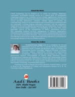Library Information Services Using Cloud Computing