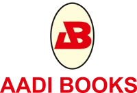 AADI BOOKS